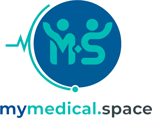 Logotipo Corporativo